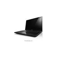 Lenovo Ideapad G500 PDC 2020M, 4GB, 1000GB, 15.6  laptop , AMD radeon 8570M, No illusztráció, fotó 2