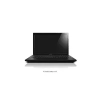 Lenovo Ideapad G500 PDC 2020M, 4GB, 1000GB, 15.6  laptop , AMD radeon 8570M, No illusztráció, fotó 3