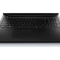 Lenovo Ideapad G500s PDC 2020M, 4GB, 500GB, 15.6  laptop , Nvidia GT720M, NoOS, illusztráció, fotó 2