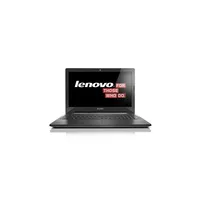 LENOVO G50-70 15,6  notebook Intel Core i3-4010U/4GB/1000GB/R5 M230 2G/DVD író/ illusztráció, fotó 2