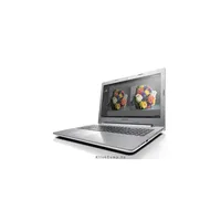 LENOVO Z50-70 15,6  notebook Intel Core i3-4030U 1,9GHz/4GB/1000GB/GT820M-2G/DV illusztráció, fotó 1