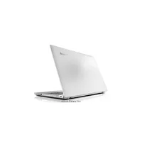 LENOVO Z50-70 15,6  notebook Intel Core i3-4030U 1,9GHz/4GB/1000GB/GT820M-2G/DV illusztráció, fotó 2