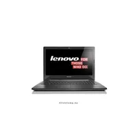 LENOVO G50-70 15,6  notebook i3-4005U illusztráció, fotó 1