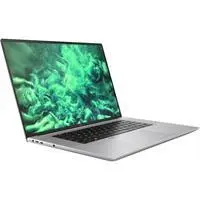 HP Zbook16 Studio laptop 16  WQUXGA i7-13800H 32GB 1TB RTX A2000 Win11 Pro szür illusztráció, fotó 2