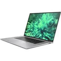 HP Zbook16 Studio laptop 16  WQUXGA i7-13800H 32GB 1TB RTX A2000 Win11 Pro szür illusztráció, fotó 3