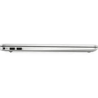 HP 15 laptop 15,6  FHD i3-1125G4 8GB 512GB UHD W11 ezüst HP 15s-fq2036nh illusztráció, fotó 5