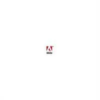 ADOBE Adobe Premiere Pro CC ALL Multiple Platforms Multi EU Languages Licensing Subscription Migration Seat 1 User NF 65226046BA01A12 Technikai adatok