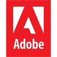 Adobe Connect Webinar Host ALL ALP Hosted New All 1+Named Manager 100 ST for 1 Year 65257888FA Technikai adatok