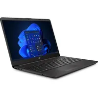 HP 255 laptop 15,6  FHD R5-5625U 8GB 256GB Radeon W11 fekete HP 255 G9 illusztráció, fotó 2