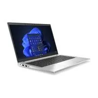 HP EliteBook 830 laptop 13,3  FHD i5-1135G7 16GB 512GB Int.VGA Win11 Pro ezüst illusztráció, fotó 2