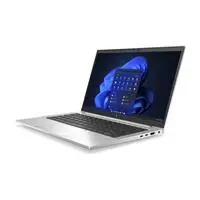 HP EliteBook 830 laptop 13,3  FHD i5-1135G7 16GB 512GB Int.VGA Win11 Pro ezüst illusztráció, fotó 3