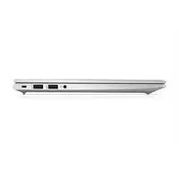 HP EliteBook 830 laptop 13,3  FHD i5-1135G7 16GB 512GB Int.VGA Win11 Pro ezüst illusztráció, fotó 4