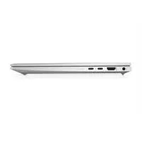 HP EliteBook 830 laptop 13,3  FHD i5-1135G7 16GB 512GB Int.VGA Win11 Pro ezüst illusztráció, fotó 5