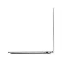 HP Zbook laptop 16  i7-1355U 16GB 512GB RTX A500 Win11 Pro szürke illusztráció, fotó 4