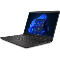 HP 255 laptop 15,6  FHD R3-5425U 8GB 256GB Radeon W11 fekete HP 255 G9 illusztráció, fotó 3