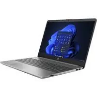 HP 255 laptop 15,6  FHD R3-5425U 8GB 512GB Radeon W11 ezüst HP 255 G9 illusztráció, fotó 2