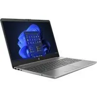 HP 255 laptop 15,6  FHD R3-5425U 8GB 512GB Radeon W11 ezüst HP 255 G9 illusztráció, fotó 3