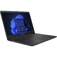 HP 255 laptop 15,6  FHD R3-5425U 8GB 256GB Radeon DOS fekete HP 255 G9 illusztráció, fotó 3