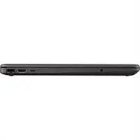 HP 255 laptop 15,6  FHD R3-5425U 8GB 256GB Radeon DOS fekete HP 255 G9 illusztráció, fotó 4