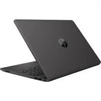 HP 255 laptop 15,6  FHD R3-5425U 8GB 256GB Radeon DOS fekete HP 255 G9 illusztráció, fotó 5