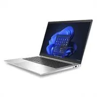 HP Elitebook 1040 laptop 14  WUXGA i7-1255U 16GB 512GB Int.VGA Win11 Pro szürke illusztráció, fotó 3