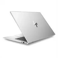 HP Elitebook 1040 laptop 14  WUXGA i7-1255U 16GB 512GB Int.VGA Win11 Pro szürke illusztráció, fotó 5