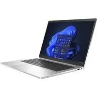 HP Elitebook 840laptop 14  WUXGA i7-1260P 32GB 1TB Int.VGA Win11 Pro szürke illusztráció, fotó 3