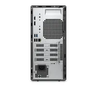 Dell Optiplex számítógép i5-13500 8GB 256GB UHD W11Pro Dell Optiplex 7010MT illusztráció, fotó 2