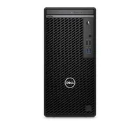 Dell Optiplex számítógép i5-13500 8GB 256GB UHD W11Pro Dell Optiplex 7010MT illusztráció, fotó 3