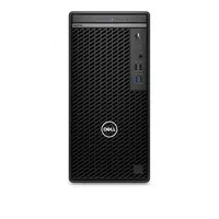 Dell Optiplex számítógép i5-13500 8GB 256GB UHD W11Pro Dell Optiplex 7010MT illusztráció, fotó 4