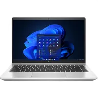 HP ProBook laptop 14" FHD i5-1235U 8GB 512GB IrisXe W11Pro ezüst HP ProBook 440 G9 724N0EA Technikai adatok