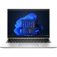 HP Elitebook 830 laptop 13,3" WUXGA i5-1245U 16GB 256GB Int.VGA Win11 Pro szürke 77F70UCR Technikai adatok