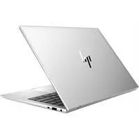 HP Elitebook 830 laptop 13,3  WUXGA i5-1245U 16GB 256GB Int.VGA Win11 Pro szürk illusztráció, fotó 4