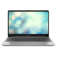 HP 255 laptop 15,6" FHD R5-5500U 8GB 256GB Radeon DOS ezüst HP 255 G8 7J034AA Technikai adatok