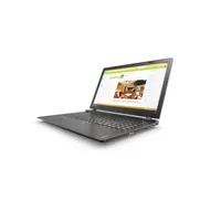 LENOVO 100 laptop 15,6  i3-5005U illusztráció, fotó 1