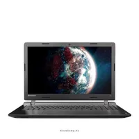 LENOVO 100 laptop 15,6  i3-5005U illusztráció, fotó 2