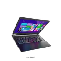 LENOVO 100 laptop 15,6  i3-5005U illusztráció, fotó 3