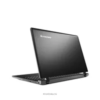 LENOVO 100 laptop 15,6  i3-5005U illusztráció, fotó 4