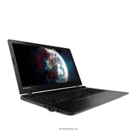 LENOVO 100 laptop 15,6  i3-5005U illusztráció, fotó 5