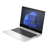 HP ProBook 435 laptop 13,3  FHD AMD Ryzen 5 7530U 8GB 256GB Int.VGA Win11 Pro e illusztráció, fotó 3