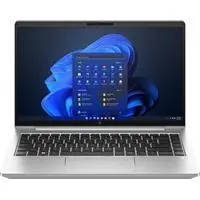 HP Elitebook 645 laptop 14" FHD AMD Ryzen 5 7530U 16GB 512GB Int.VGA Win11 Pro szürke 817M3EAR Technikai adatok