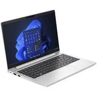 HP Elitebook 645 laptop 14  FHD AMD Ryzen 5 7530U 16GB 512GB Int.VGA Win11 Pro illusztráció, fotó 2