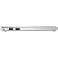 HP Elitebook 645 laptop 14  FHD AMD Ryzen 5 7530U 16GB 512GB Int.VGA Win11 Pro illusztráció, fotó 4