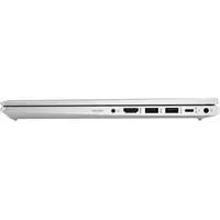 HP Elitebook 645 laptop 14  FHD AMD Ryzen 5 7530U 16GB 512GB Int.VGA Win11 Pro illusztráció, fotó 5