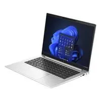 HP Elitebook 840 laptop 14  WUXGA i5-1335U 8GB 256GB Int.VGA Win11 Pro szürke illusztráció, fotó 2