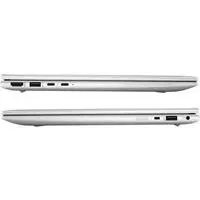 HP Elitebook 840 laptop 14  WUXGA i5-1335U 8GB 256GB Int.VGA Win11 Pro szürke illusztráció, fotó 5