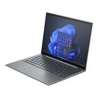 HP Elite Dragonfly laptop 13,5  WUXGA i7-1355U 32GB 1TB Int.VGA Win11 Pro kék illusztráció, fotó 3