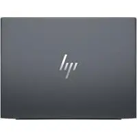 HP Elite Dragonfly laptop 13,5  WUXGA i7-1355U 32GB 1TB Int.VGA Win11 Pro kék illusztráció, fotó 5