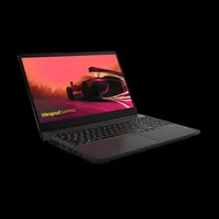 Lenovo IdeaPad laptop 15,6  FHD R7-5800H 8GB 512GB RTX3050Ti NOOS fekete Lenovo illusztráció, fotó 2