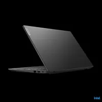 Lenovo V15 laptop 15,6  FHD i3-1115G4 8GB 256GB UHD W11 fekete Lenovo V15 G2 illusztráció, fotó 5